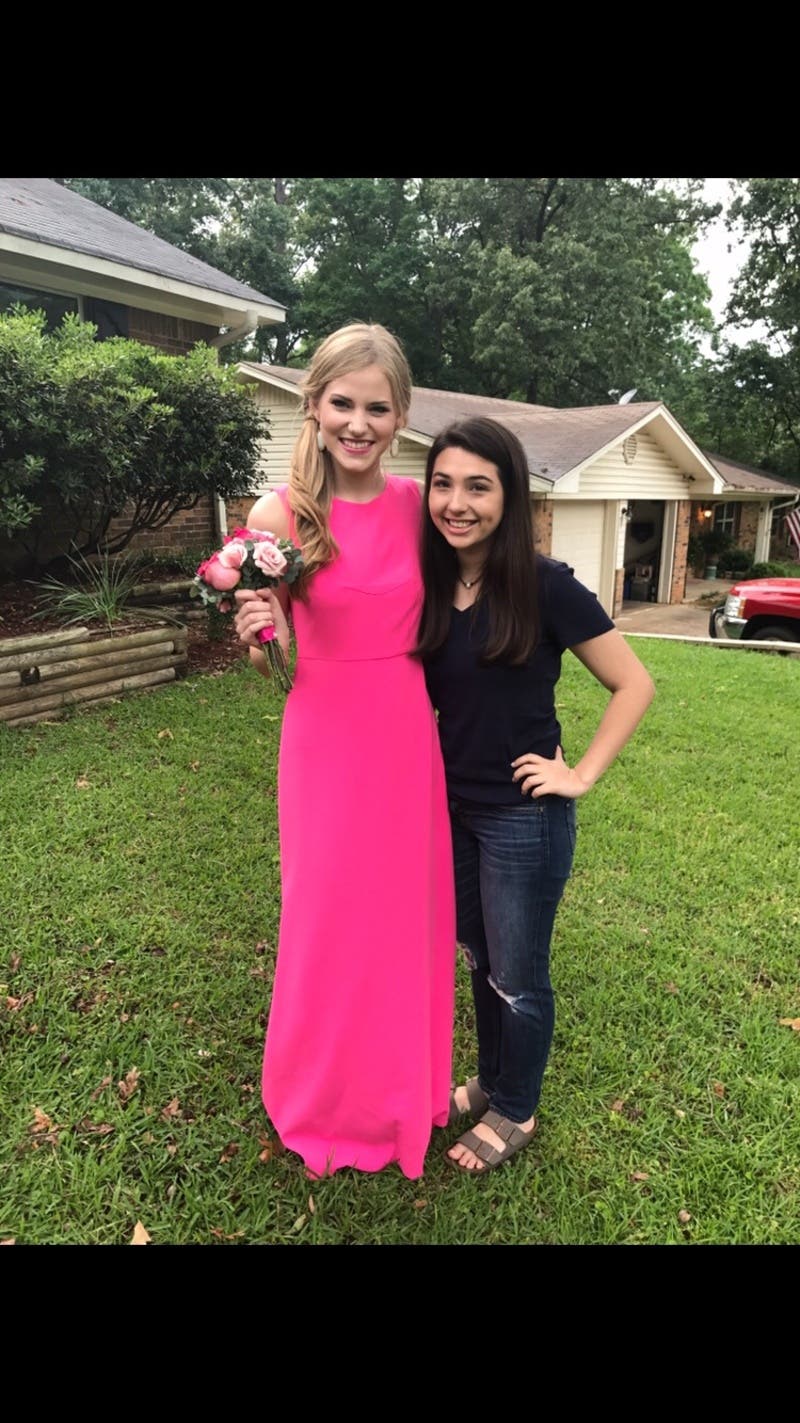 review thumbnail images 6