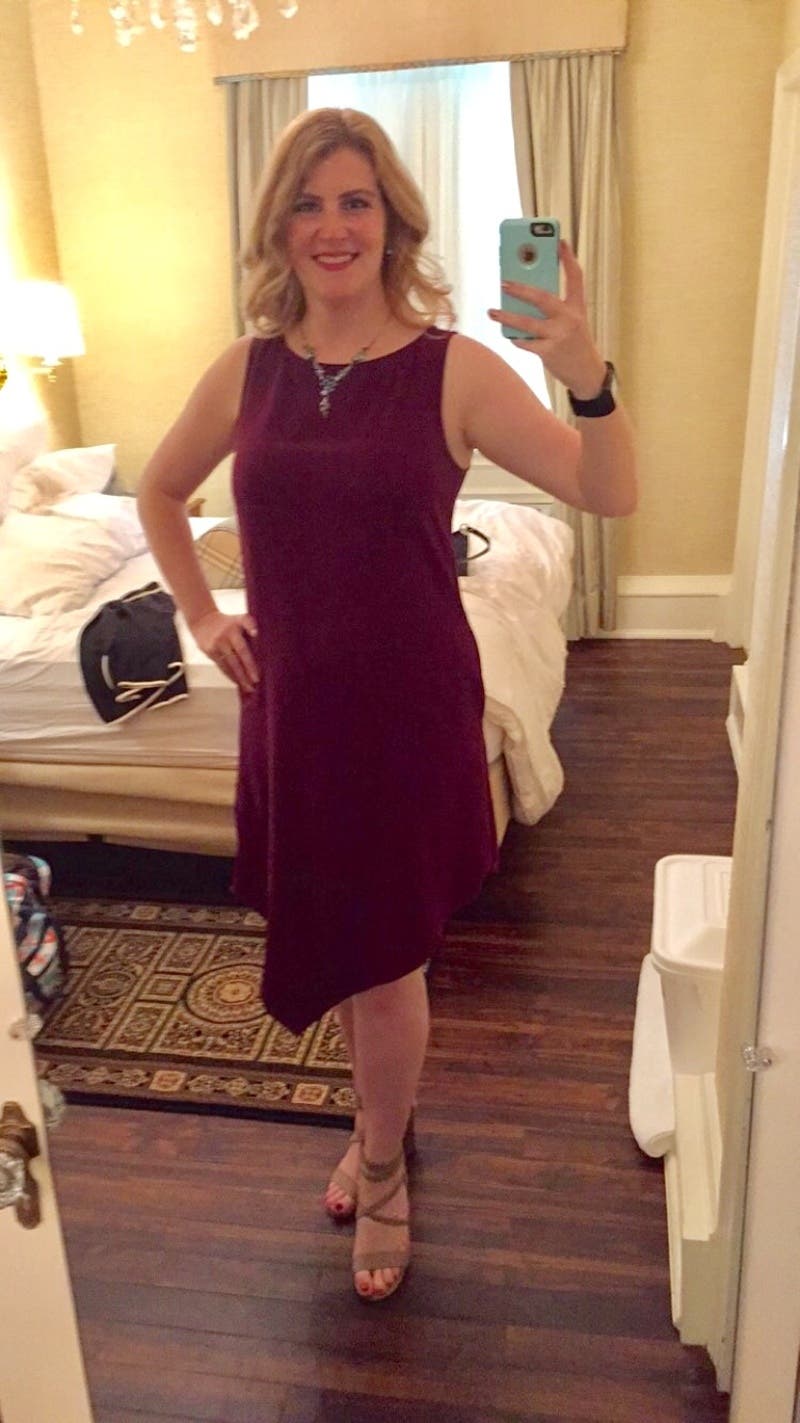 review thumbnail images 17