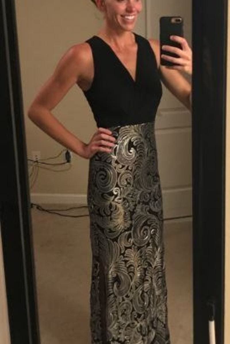 Julie