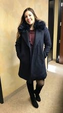 review thumbnail images 10