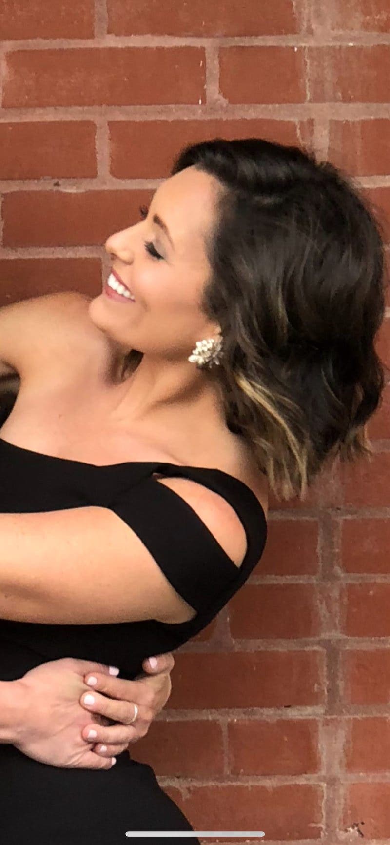 review thumbnail images 11