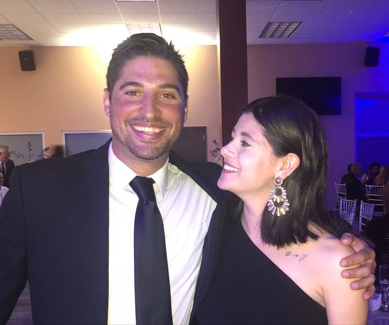 review thumbnail images 5