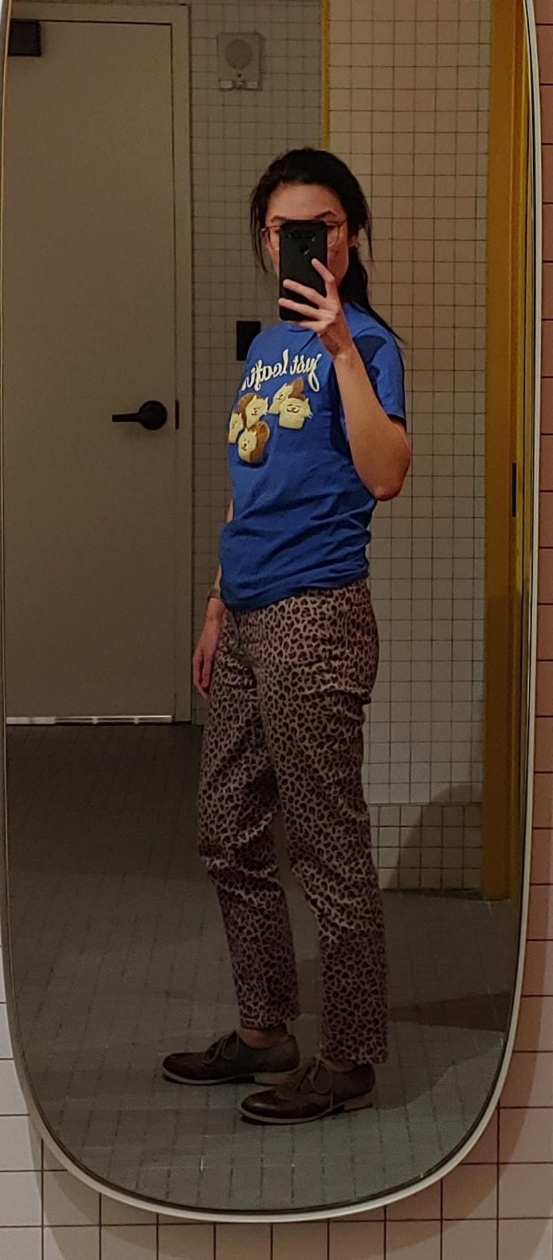 review thumbnail images 8