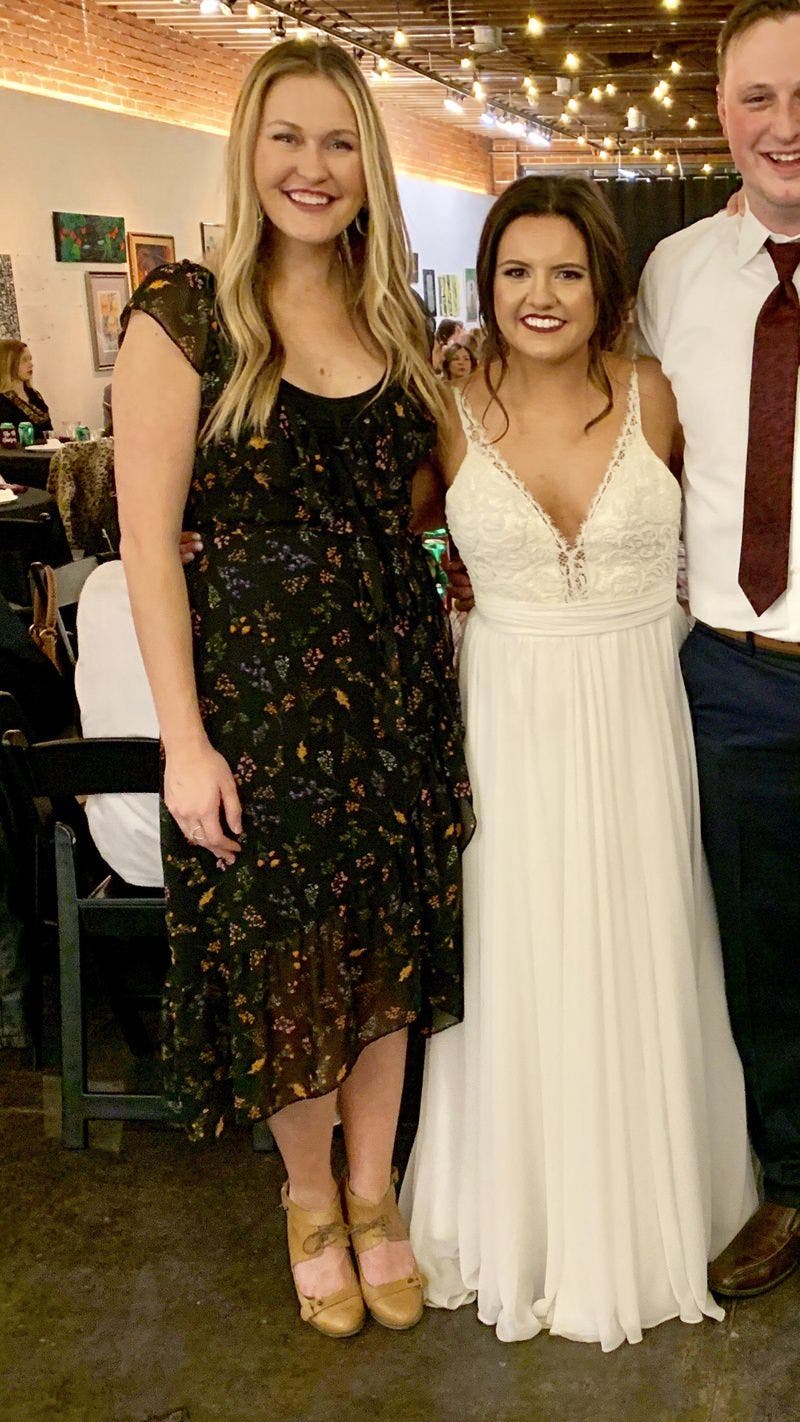 review thumbnail images 14