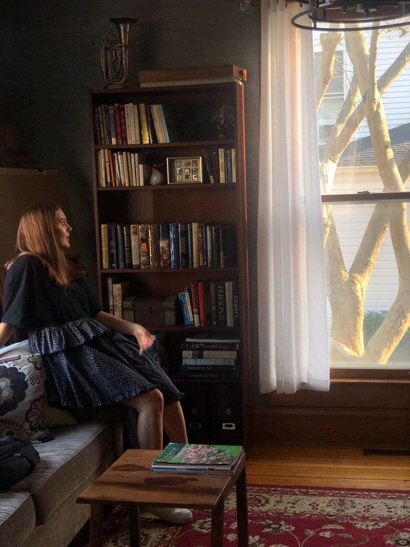 review thumbnail images 12