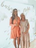 review thumbnail images 15