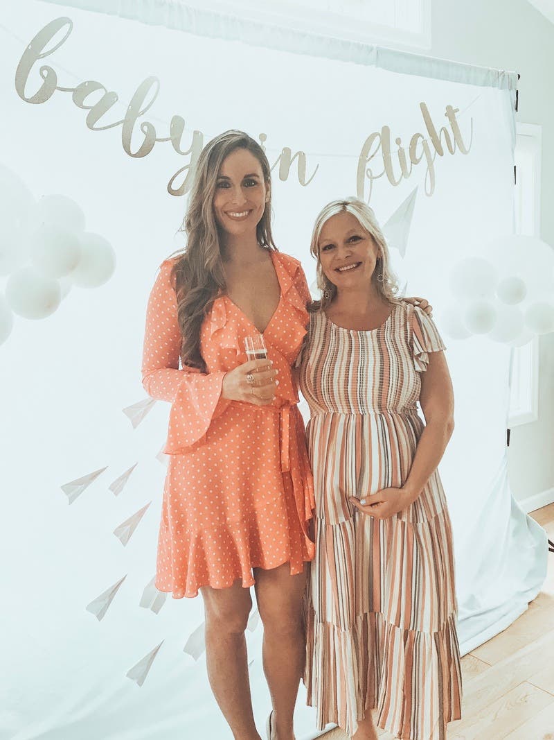 review thumbnail images 15