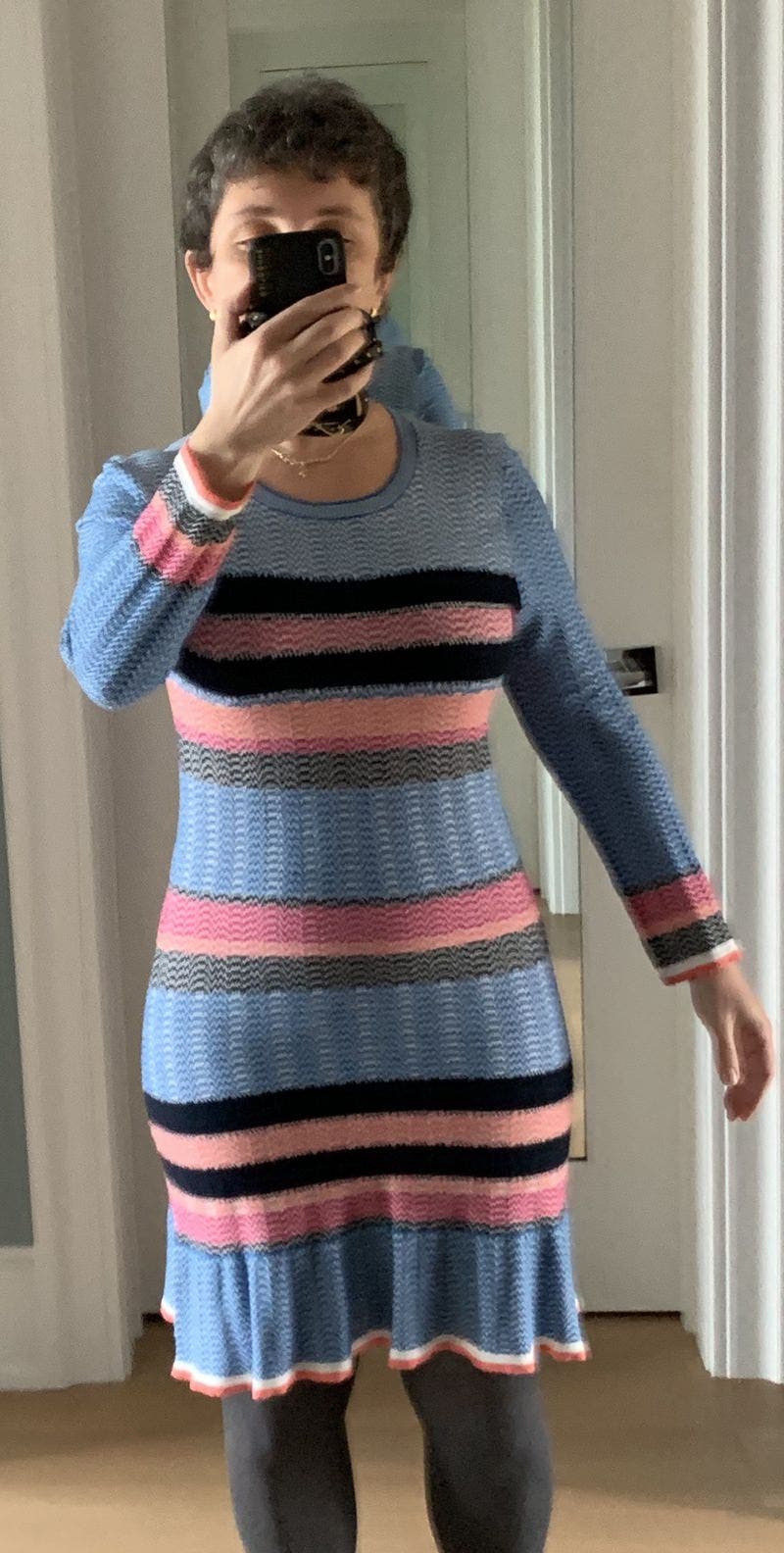 review thumbnail images 16