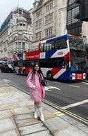 review thumbnail images 15