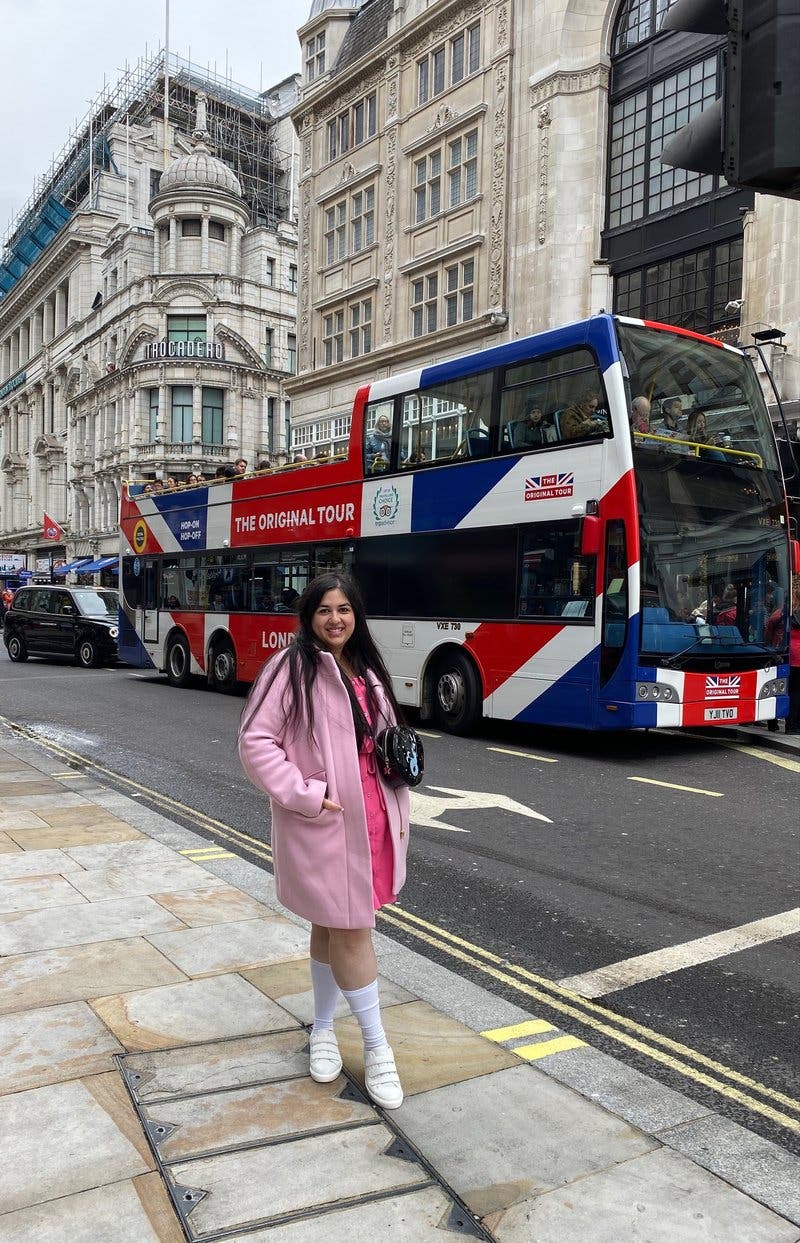 review thumbnail images 15