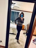 review thumbnail images 12