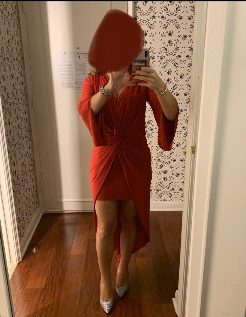 Elizabeth