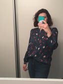 review thumbnail images 15
