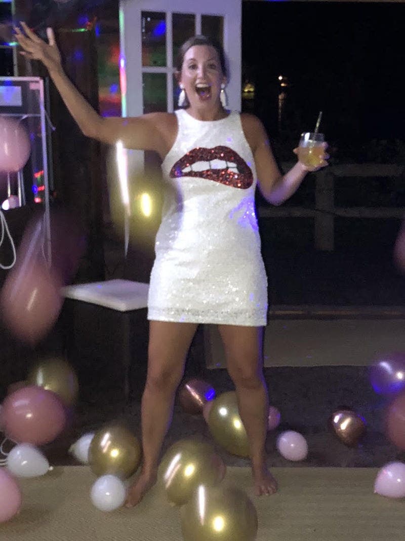 review thumbnail images 8