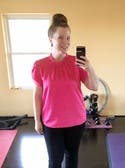 review thumbnail images 8