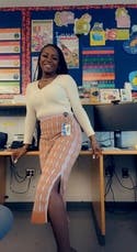 review thumbnail images 14