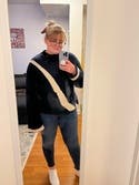review thumbnail images 12