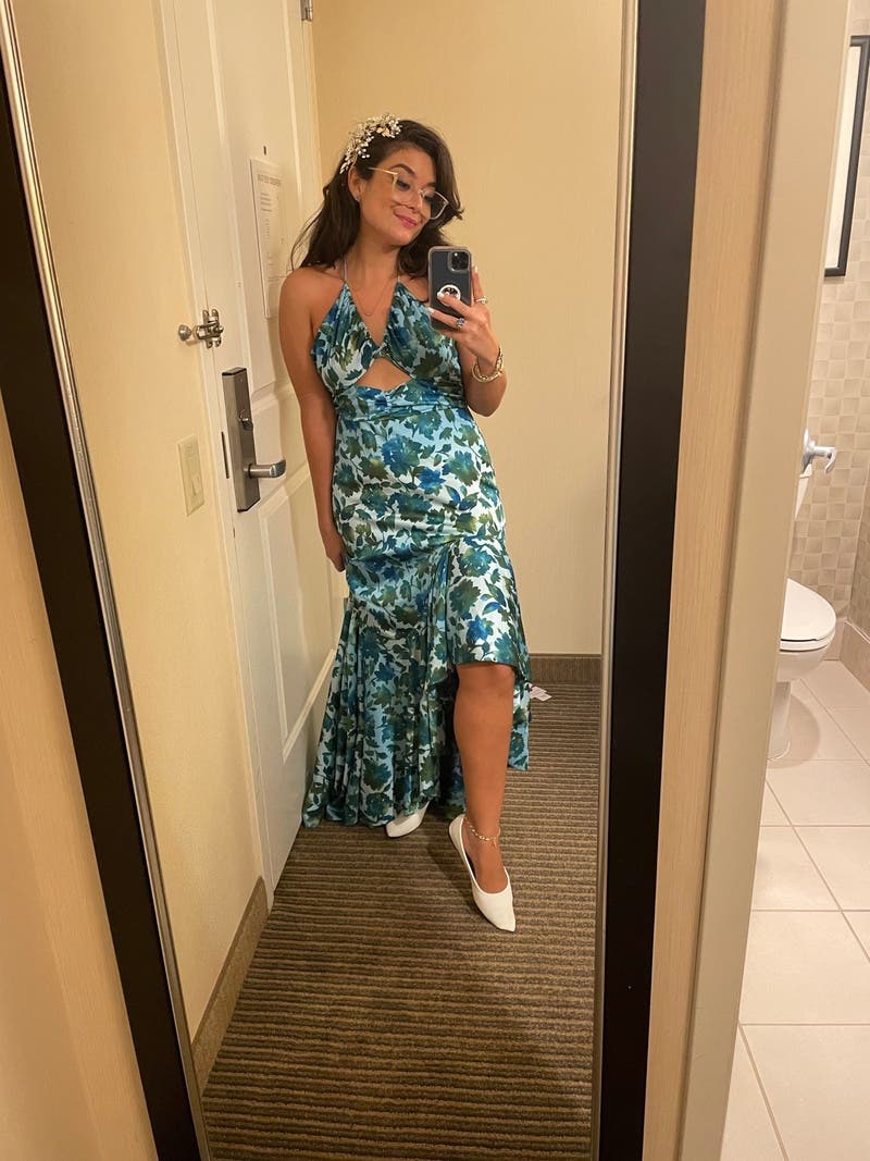 Christina