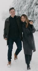 review thumbnail images 12