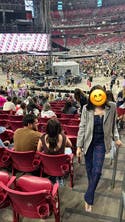 review thumbnail images 8