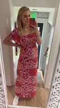 review thumbnail images 16
