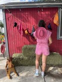 review thumbnail images 19