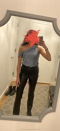 review thumbnail images 0