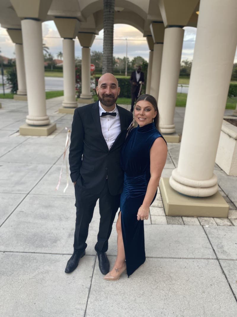 review thumbnail images 10