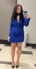 review thumbnail images 5