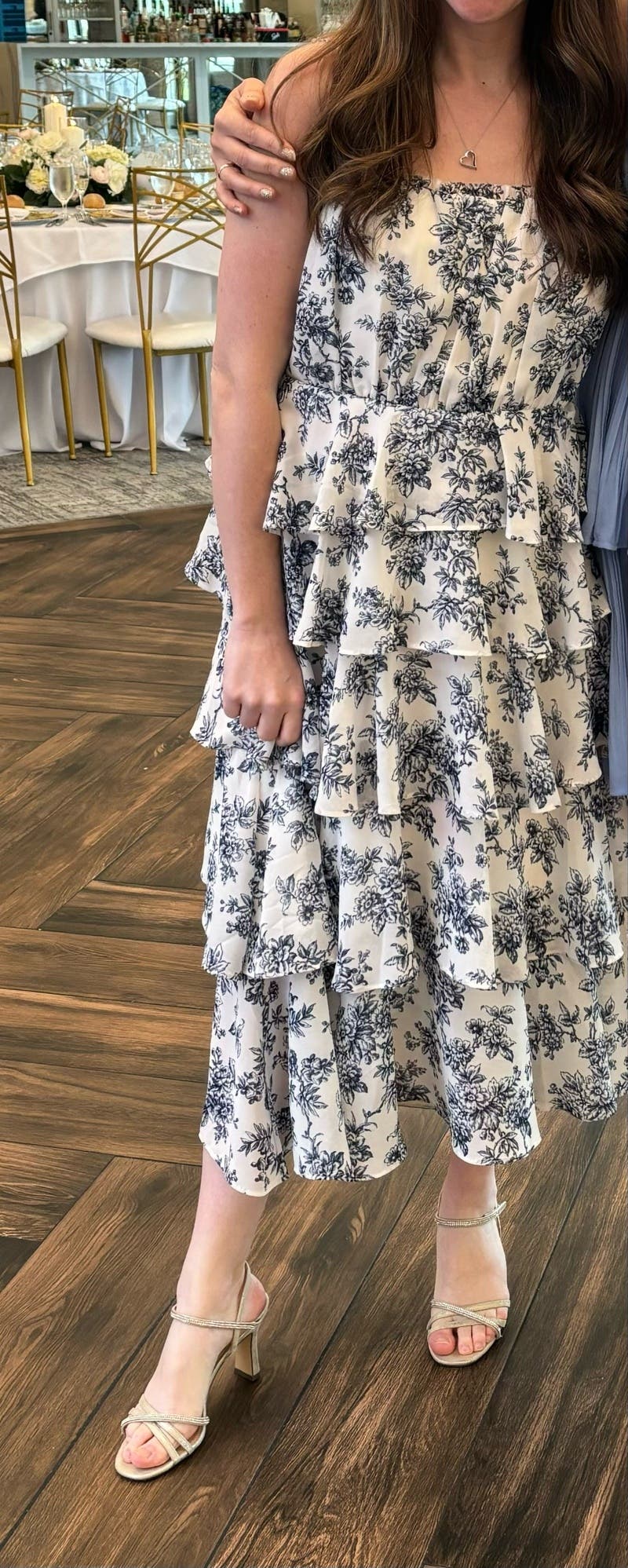 Emily