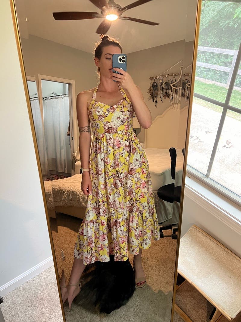 review thumbnail images 2