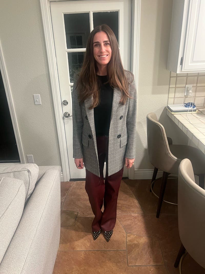 review thumbnail images 8