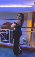 review thumbnail images 11