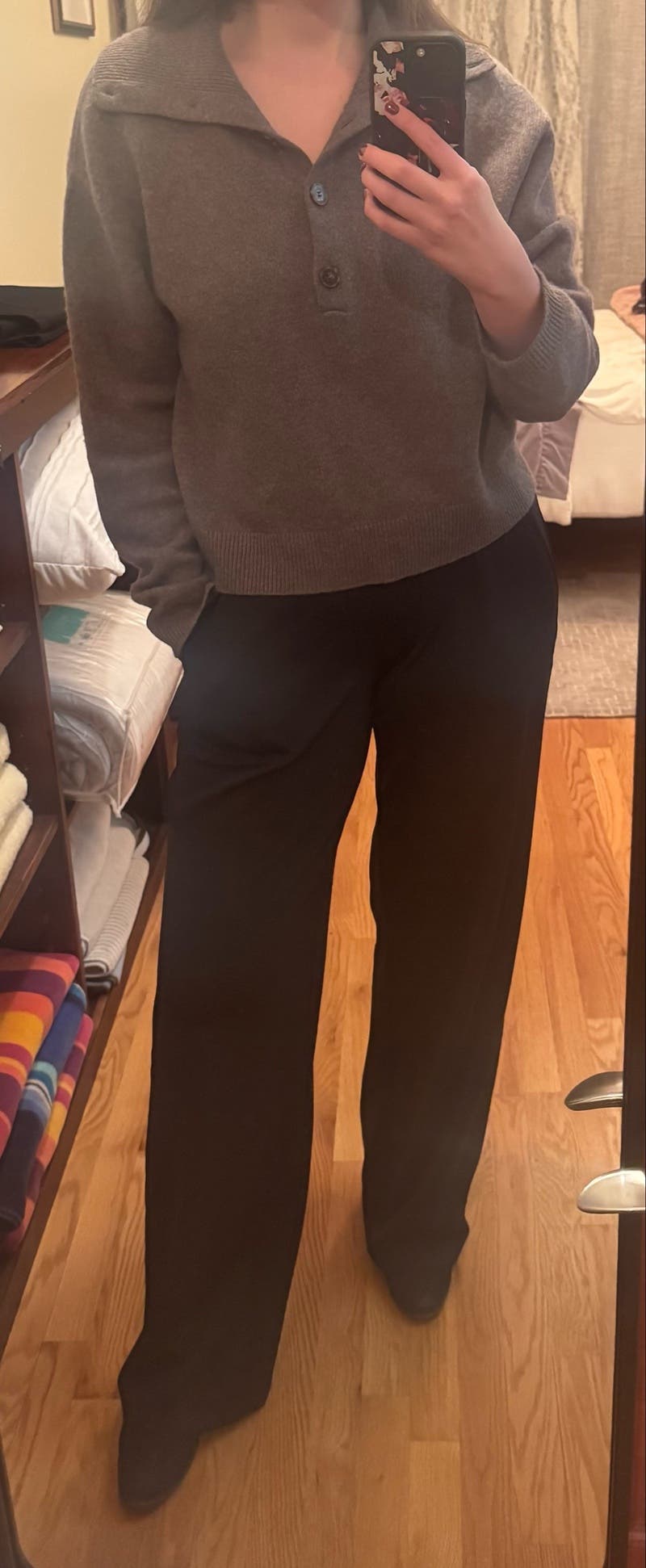 review thumbnail images 1