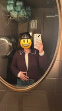 review thumbnail images 7