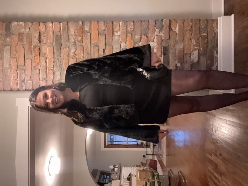 review thumbnail images 4