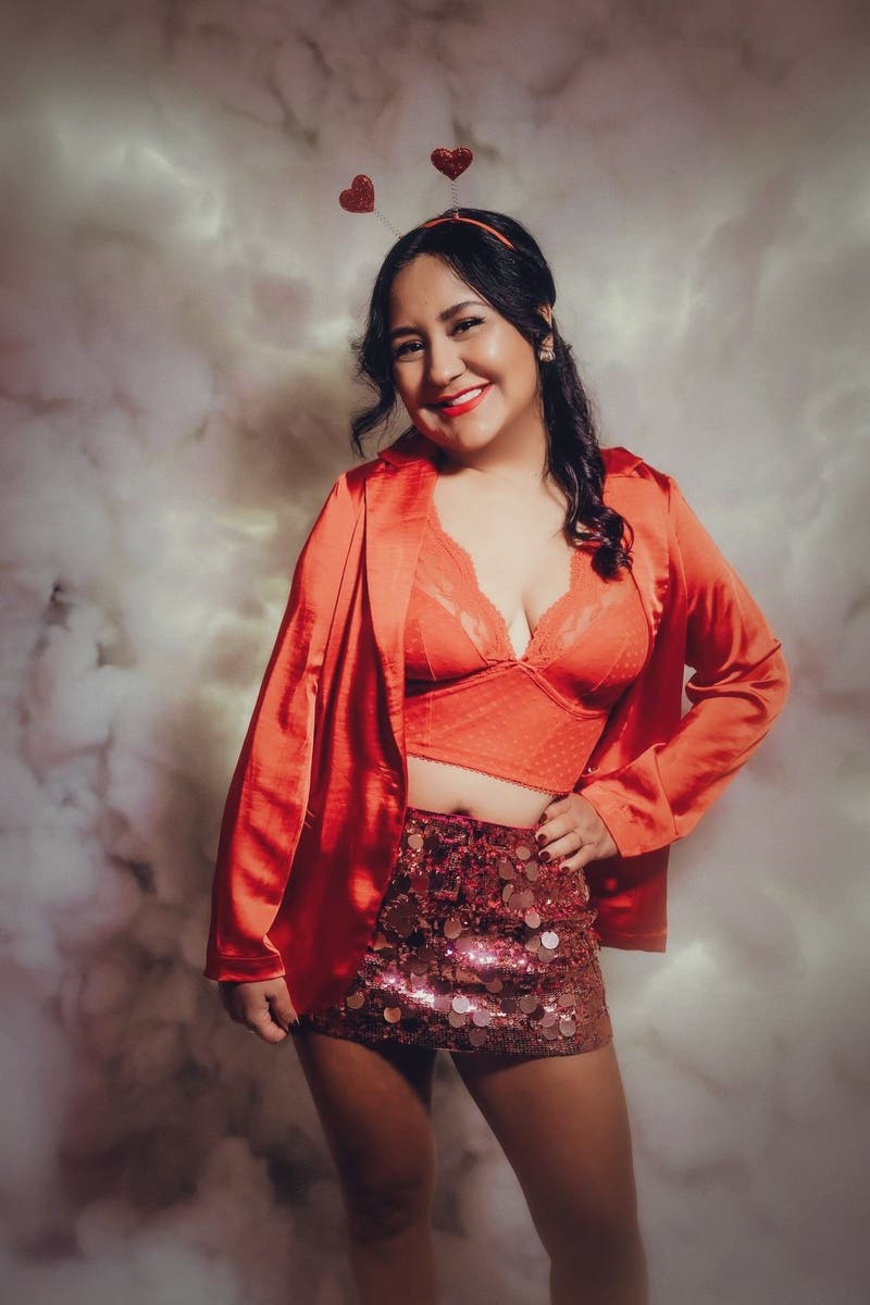 review thumbnail images 1