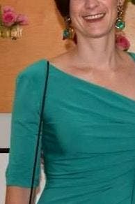 review thumbnail images 17