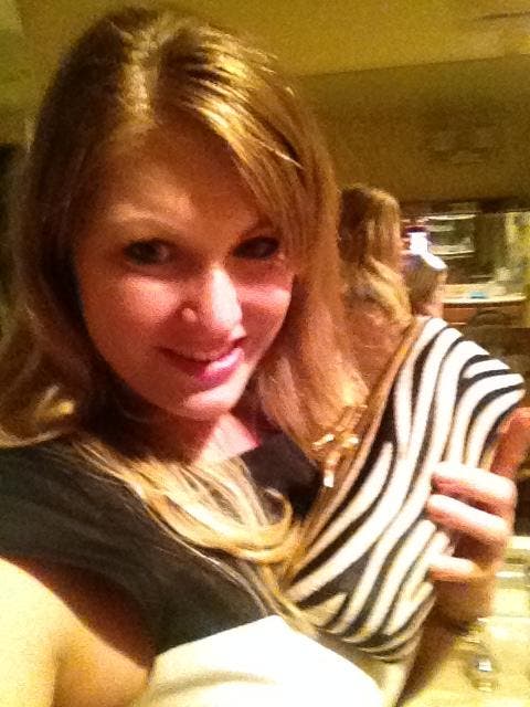 review thumbnail images 17