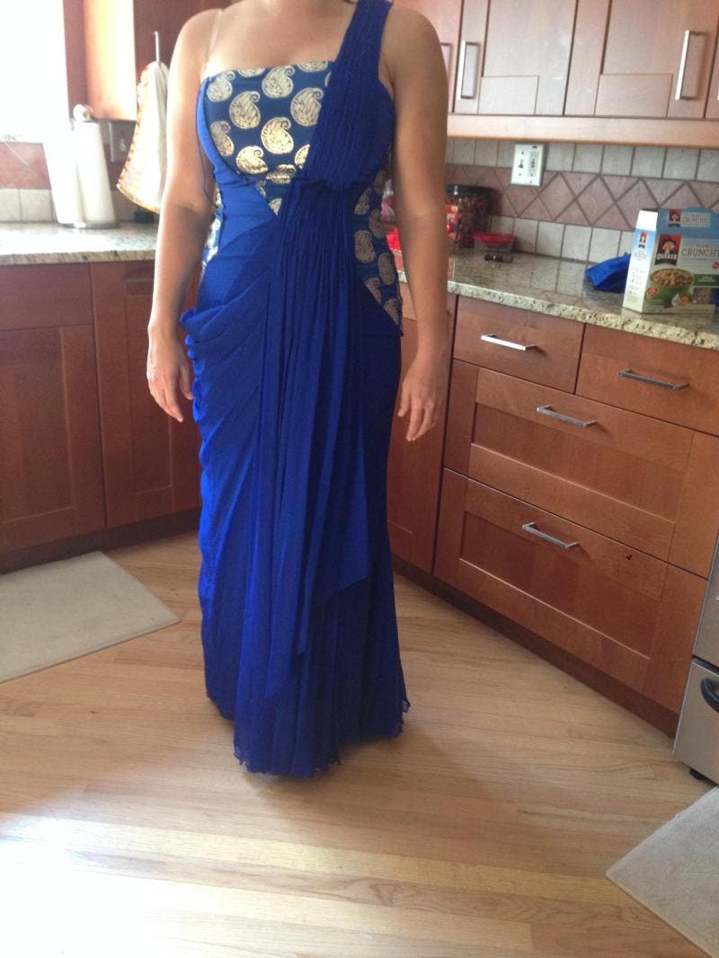 review thumbnail images 3