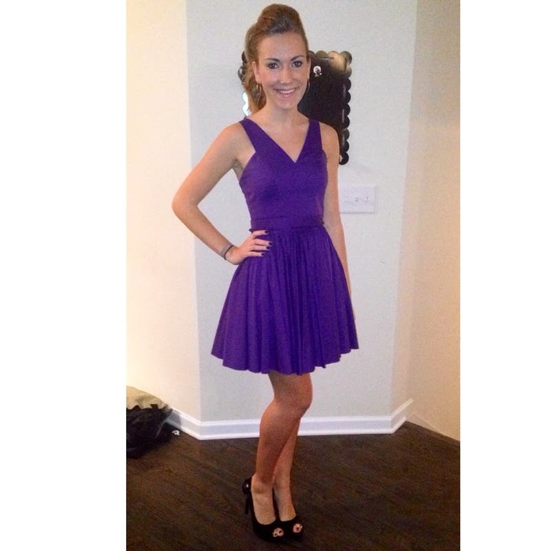 review thumbnail images 14