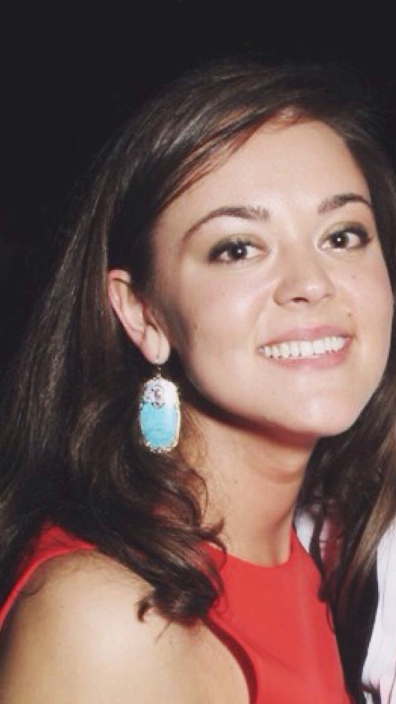 review thumbnail images 11