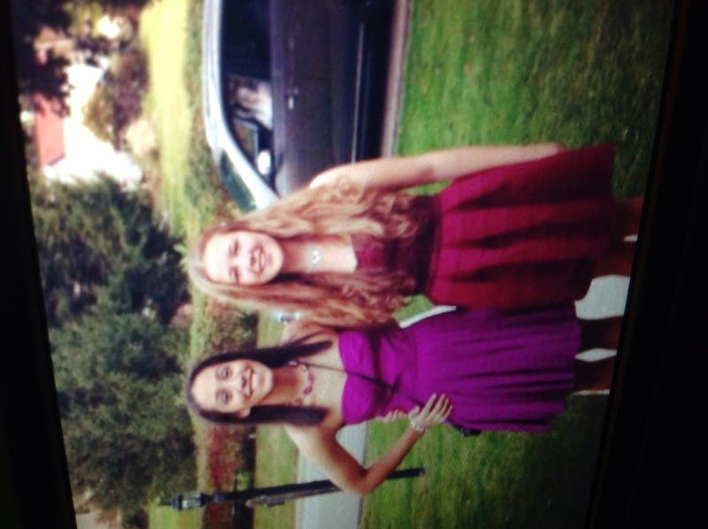 review thumbnail images 2