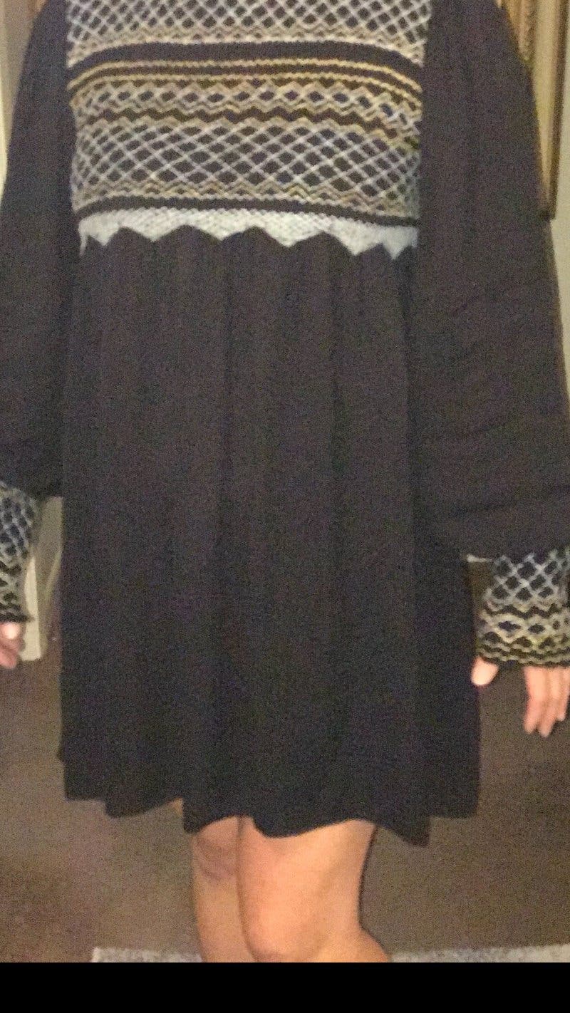 review thumbnail images 15