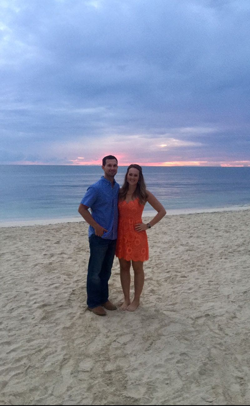 review thumbnail images 13