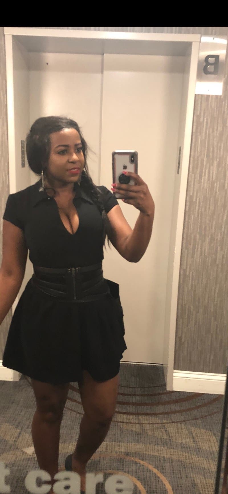 review thumbnail images 4