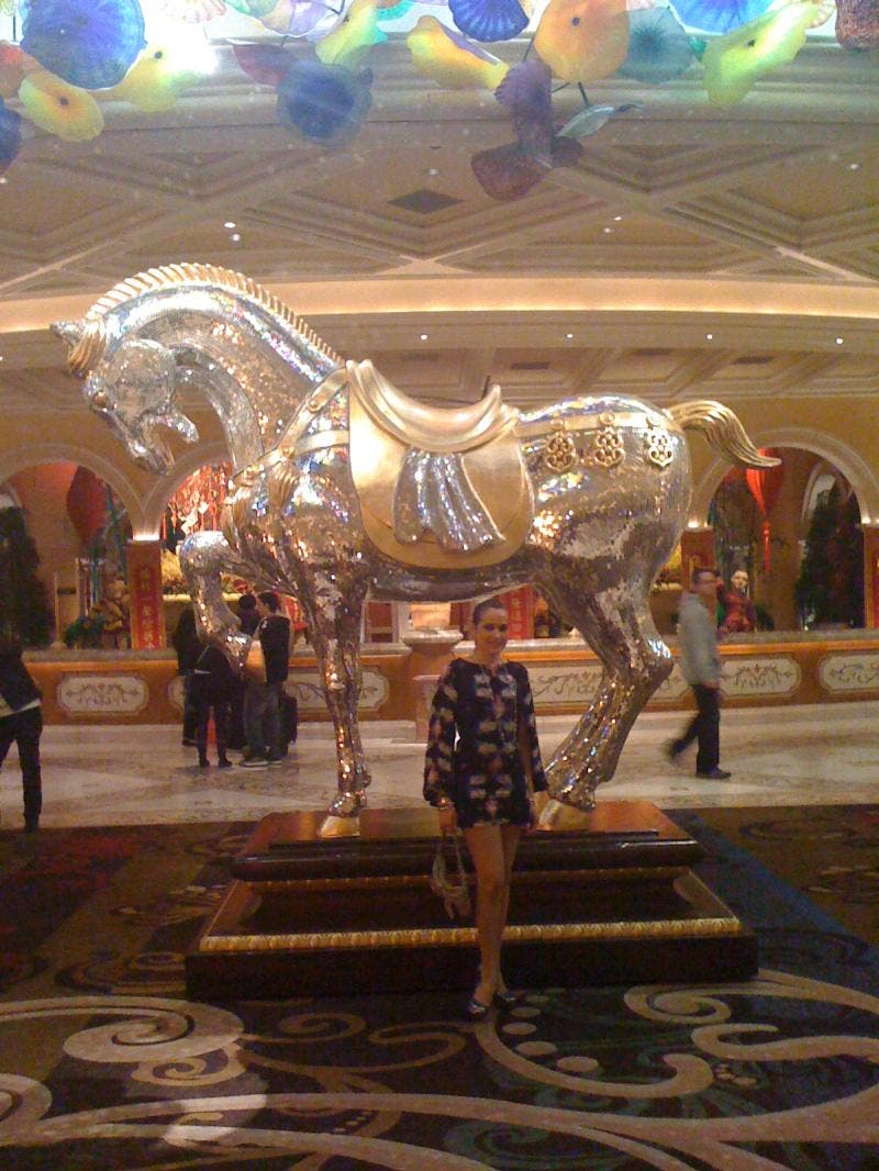 review thumbnail images 11