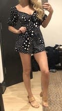 review thumbnail images 19