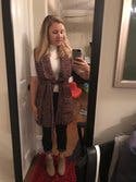 review thumbnail images 10