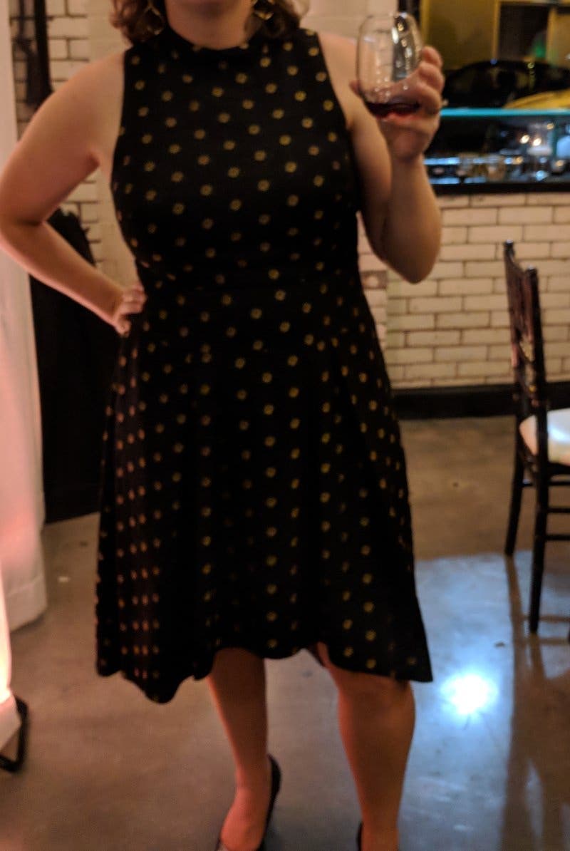 Georgia